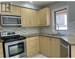 25 Stevens Drive, Niagara On The Lake, ON L0S1J0 Photo 13