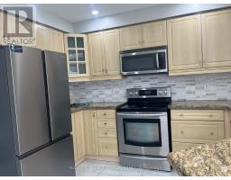 25 Stevens Drive, Niagara On The Lake, ON L0S1J0 Photo 14