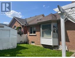 25 Stevens Drive, Niagara On The Lake, ON L0S1J0 Photo 15