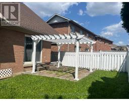 25 Stevens Drive, Niagara On The Lake, ON L0S1J0 Photo 16