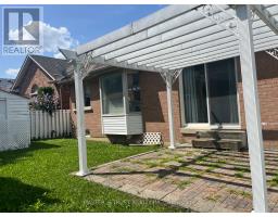 25 Stevens Drive, Niagara On The Lake, ON L0S1J0 Photo 17
