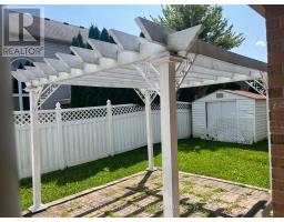 25 Stevens Drive, Niagara On The Lake, ON L0S1J0 Photo 18