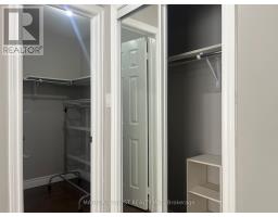 25 Stevens Drive, Niagara On The Lake, ON L0S1J0 Photo 19