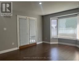 25 Stevens Drive, Niagara On The Lake, ON L0S1J0 Photo 20