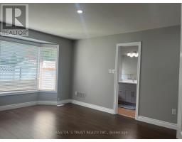 25 Stevens Drive, Niagara On The Lake, ON L0S1J0 Photo 21