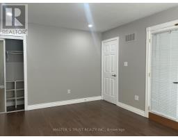 25 Stevens Drive, Niagara On The Lake, ON L0S1J0 Photo 22