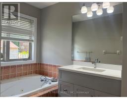 25 Stevens Drive, Niagara On The Lake, ON L0S1J0 Photo 23