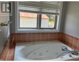 25 Stevens Drive, Niagara On The Lake, ON L0S1J0 Photo 24