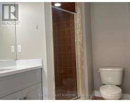 25 Stevens Drive, Niagara On The Lake, ON L0S1J0 Photo 25