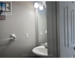 25 Stevens Drive, Niagara On The Lake, ON L0S1J0 Photo 26
