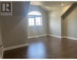 25 Stevens Drive, Niagara On The Lake, ON L0S1J0 Photo 27