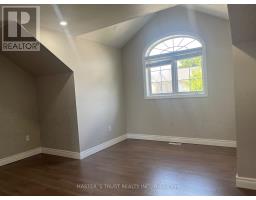 25 Stevens Drive, Niagara On The Lake, ON L0S1J0 Photo 28