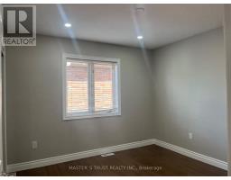25 Stevens Drive, Niagara On The Lake, ON L0S1J0 Photo 29