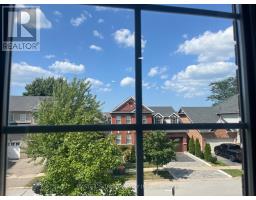 25 Stevens Drive, Niagara On The Lake, ON L0S1J0 Photo 30
