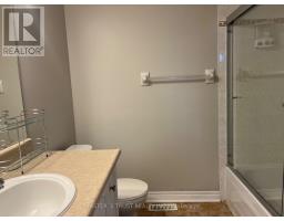 25 Stevens Drive, Niagara On The Lake, ON L0S1J0 Photo 31
