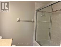 25 Stevens Drive, Niagara On The Lake, ON L0S1J0 Photo 32