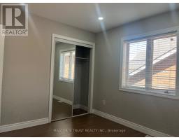 25 Stevens Drive, Niagara On The Lake, ON L0S1J0 Photo 33
