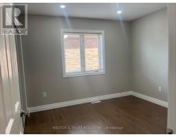 25 Stevens Drive, Niagara On The Lake, ON L0S1J0 Photo 34