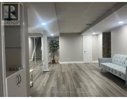 25 Stevens Drive, Niagara On The Lake, ON L0S1J0 Photo 35
