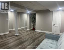 25 Stevens Drive, Niagara On The Lake, ON L0S1J0 Photo 36