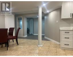 25 Stevens Drive, Niagara On The Lake, ON L0S1J0 Photo 37