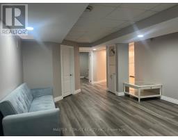 25 Stevens Drive, Niagara On The Lake, ON L0S1J0 Photo 38