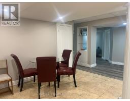 25 Stevens Drive, Niagara On The Lake, ON L0S1J0 Photo 39
