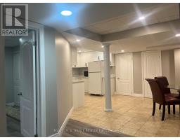 25 Stevens Drive, Niagara On The Lake, ON L0S1J0 Photo 40