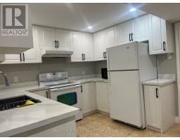 25 Stevens Drive, Niagara On The Lake, ON L0S1J0 Photo 41