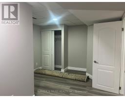 25 Stevens Drive, Niagara On The Lake, ON L0S1J0 Photo 42
