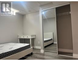 25 Stevens Drive, Niagara On The Lake, ON L0S1J0 Photo 43