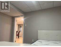 25 Stevens Drive, Niagara On The Lake, ON L0S1J0 Photo 44