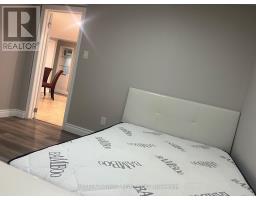 25 Stevens Drive, Niagara On The Lake, ON L0S1J0 Photo 45
