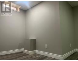 25 Stevens Drive, Niagara On The Lake, ON L0S1J0 Photo 46