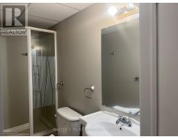 25 Stevens Drive, Niagara On The Lake, ON L0S1J0 Photo 47
