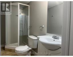 25 Stevens Drive, Niagara On The Lake, ON L0S1J0 Photo 48
