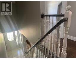25 Stevens Drive, Niagara On The Lake, ON L0S1J0 Photo 49