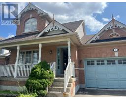 25 Stevens Drive, Niagara On The Lake, ON L0S1J0 Photo 50