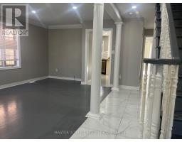 Dining room - 25 Stevens Drive, Niagara On The Lake, ON L0S1J0 Photo 7