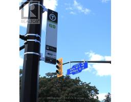 507 - 1127 Cooke Boulevard, Burlington, ON L5M7C5 Photo 6