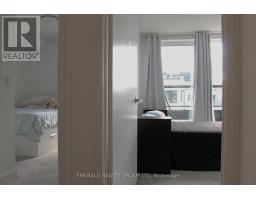 507 - 1127 Cooke Boulevard, Burlington, ON L5M7C5 Photo 9