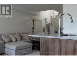 507 - 1127 Cooke Boulevard, Burlington, ON L5M7C5 Photo 14