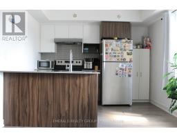 507 - 1127 Cooke Boulevard, Burlington, ON L5M7C5 Photo 15