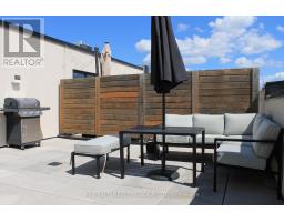 507 - 1127 Cooke Boulevard, Burlington, ON L5M7C5 Photo 16
