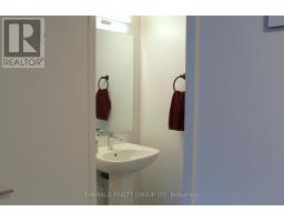 507 - 1127 Cooke Boulevard, Burlington, ON L5M7C5 Photo 7