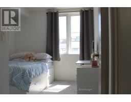 507 - 1127 Cooke Boulevard, Burlington, ON L5M7C5 Photo 12