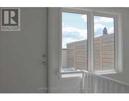 507 - 1127 Cooke Boulevard, Burlington, ON L5M7C5 Photo 10