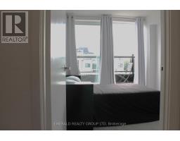507 - 1127 Cooke Boulevard, Burlington, ON L5M7C5 Photo 8