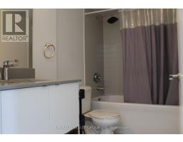 507 - 1127 Cooke Boulevard, Burlington, ON L5M7C5 Photo 11