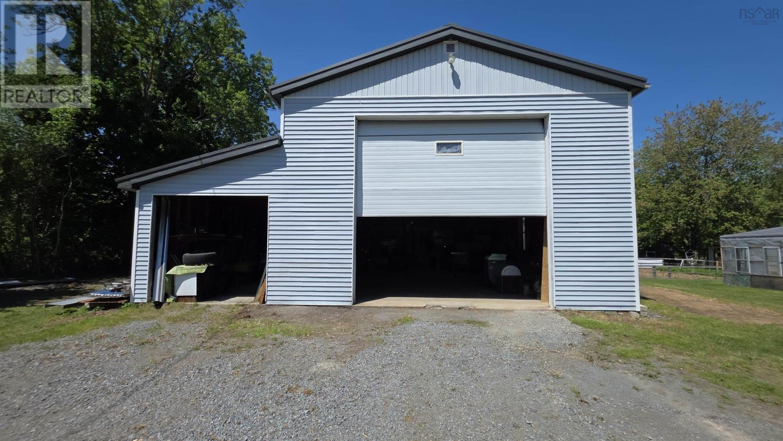 6148 Highway 208 - 15